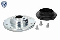 Vaico Domlager FederbeinstüTzlager V40-1328 FüR YS3F Croma Signum Vectra Opel CC
