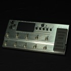 mooer mooer GE300 [SN 1821096]