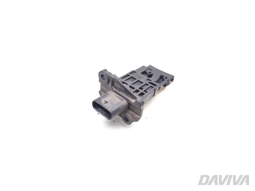 Ford Mondeo Luftmassenmessersensor 2.0 TDCi Diesel 110kW (150 HP) CA61-12B579-AA