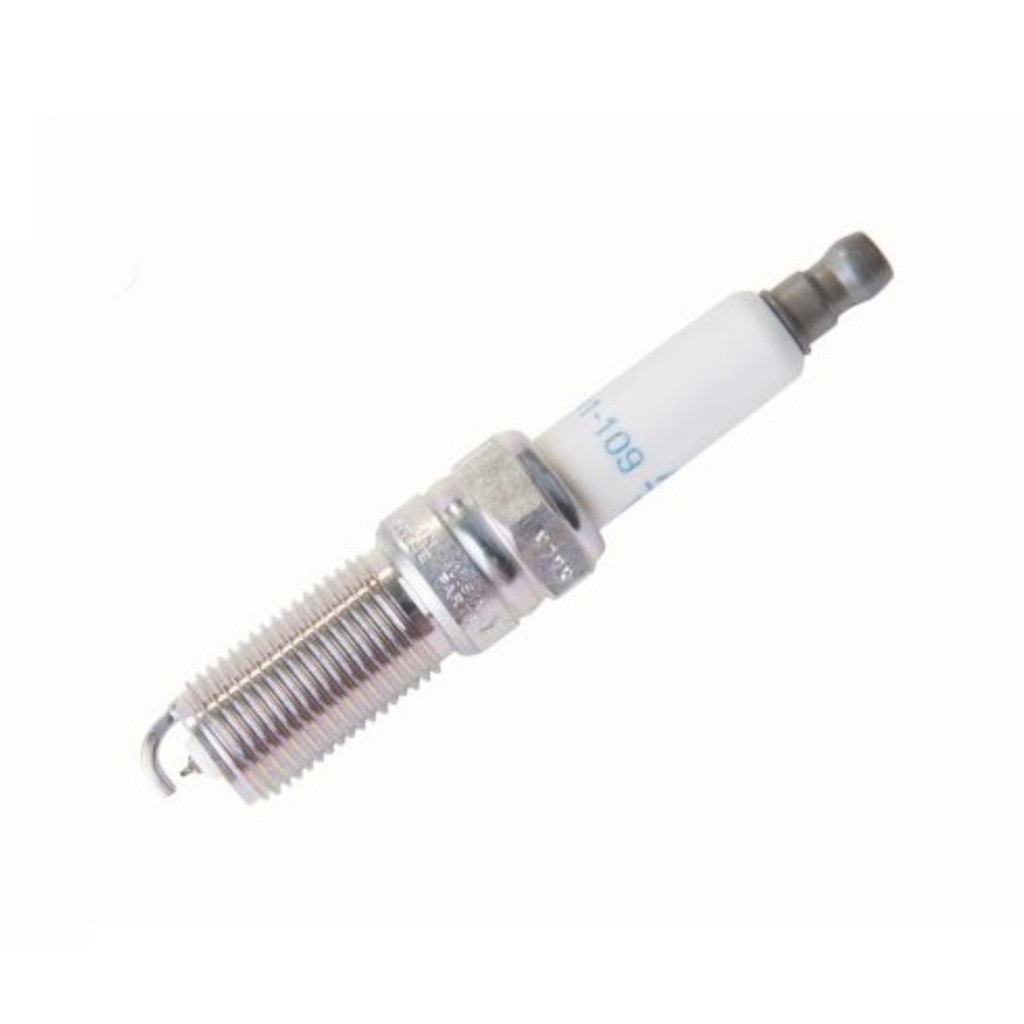 Genuine ACDelco For Chevy Colorado 2015 2016 Spark Plug  Copper 0.04 Inches Gap