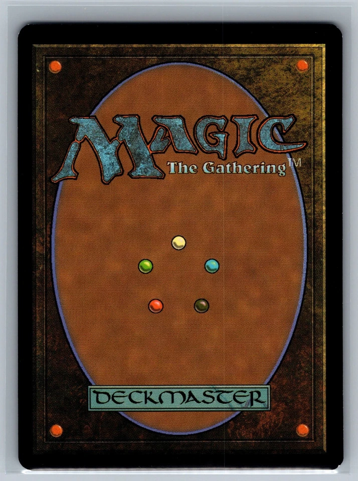 Magic The Gathering JAPANESE Shadowmoor Enchanted Evening #140/301 MTG TCG CCG - Image 2 of 2