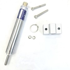 New 1× Pneumatic Adjustable Hydraulic Buffer...