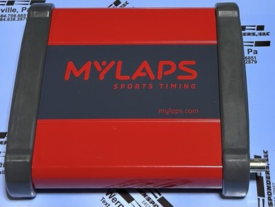 ホビーラジコン MYLAPS Amazon.co.jp: Team Associated MyLaps 10R147 Mylaps RC4 Pro Direct