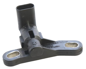 Ford Focus 2.3 ST IV MK4 JX6A-6C315-BA Kurbelwellenposition Kurbelwelle Sensor