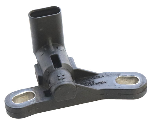 Ford Focus 2.3 ST IV MK4 JX6A-6C315-BA Kurbelwellenposition Kurbelwelle Sensor