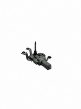 BMW X3 G01 2020 GENUINE Wischermotor Heckscheibe 7407264 UTO91019