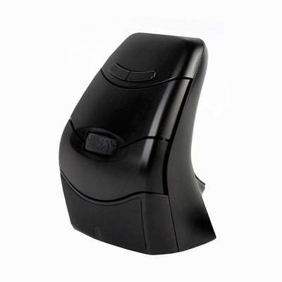 DXT Mouse 3 Ergonomic Vertical Mouse (RF Wireless)
