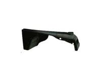 KotflÜGel Vorne Links FÜR Jeep Wrangler 1997-2005