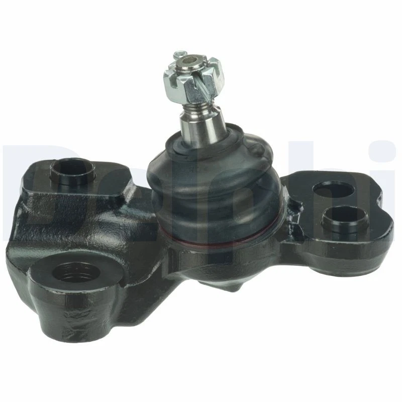 BALL JOINT TC3674 FOR LEXUS 8GR-FXS 3.5L V35A-FTS 3.4L 6cyl LS 1UR-FSE/FE 4.6L - Image 2 of 4