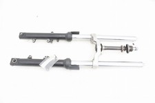 FRONT FORKS SUSPENSION Yamaha TRX 850 96-99