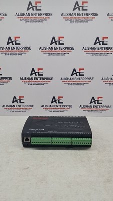 Honeywell EASYIO-30P POINT CONTROLLER OPEN ENERGY MANAGEMENT EQUIPMENT