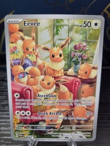Eevee 188 167 | eBay