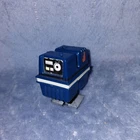VINTAGE KENNER STAR WARS ACTION FIGURE 1978 Gonk Power Droid Figure
