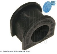 Blue Print ADM58041 Lagerung FüR Stabilisator Stabilager Lager