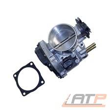 DROSSELKLAPPE FÜR VW GOLF 3 1H PASSAT VARIANT KOMBI 35I 2.8 2.9 VR6