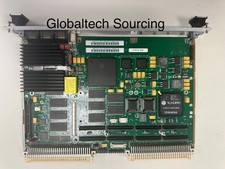 MOTOROLA  MVME5110-2261 MVME5100 MVME5110-2263 VME SINGLE BOARD COMPUTER TESTED