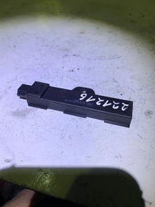 BMW 1 F20 Antennenverstärker  922083202 1.50 Petrol 2018 32116910