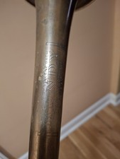 Bundy Vintage Trumpets for sale | eBay