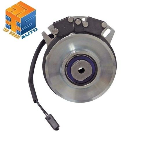 New CCW PTO Clutch Replaces Part Numbers 114595 X0350 539114595 5219-80 19-350