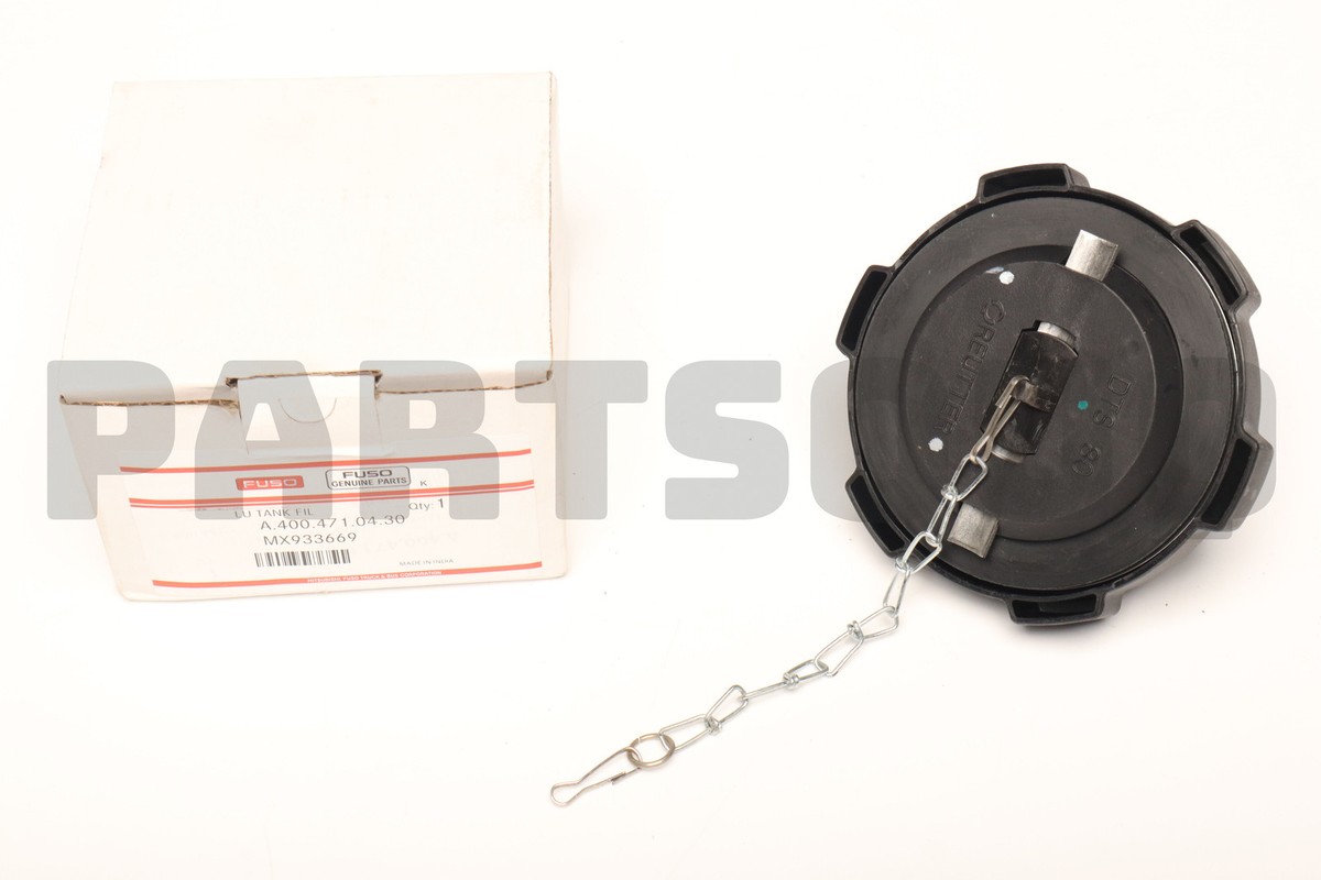 壺 60 hp Mercury EFI STATOR 398-878143-A05 four stroke