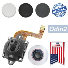 OEM Thmub Stick 3D Analog Joystick Cap Hat Fo...
