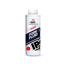 IPONE Huile de Fourche FORK FLUID - Grade 3 (1 litre)