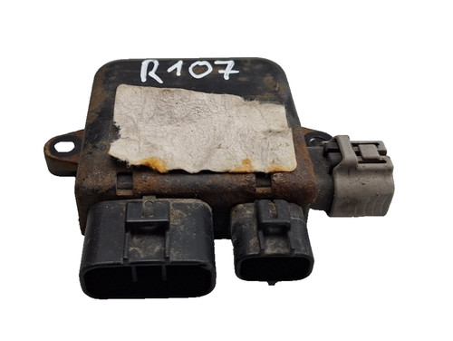 Tesla Model S 2016 Kühlerlüfter Steuergerät Relais 1G041-19700 OEM Teile