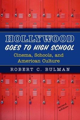 Hollywood Goes to High School