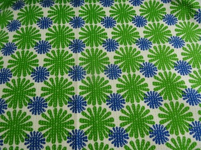 Schöner Stoff MODA Baumwolle  25cm x 110cm (VB) Patchwork Quilten Basteln DIY 
