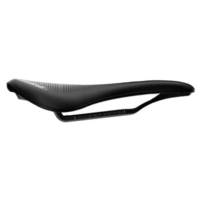 Selle Italia NOVUS Evo Boost Kit Carbonio Superflow, Saddle, 248 x 145mm,