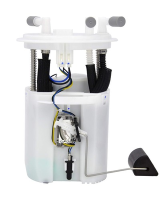 #ad Gas Fuel Pump Module Assembly for 2005 Subaru Legacy Outback EJ253 i XT Limit... $129.98