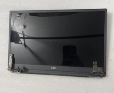 Dell Inspiron 5390/5391 13.3" FHD LCD Touch Screen 0NNX5M 3GJ0F S2 J6 Grade C