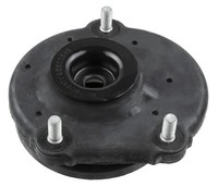 Domlager FederbeinstüTzlager Sachs 803 125 FüR Fiat Opel Doblo Combo X12 Tour