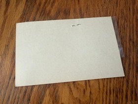 Nintendo of America Service Dept. letter cleaning kit nes action set system RARE