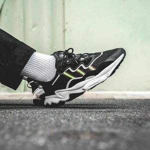 tênis ozweego celox