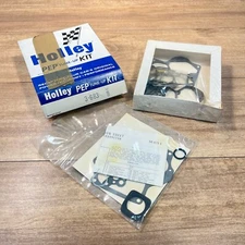 Holley Carburetor PEP Tune-Up Kit / 3-683