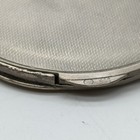 Bild 8 von 22