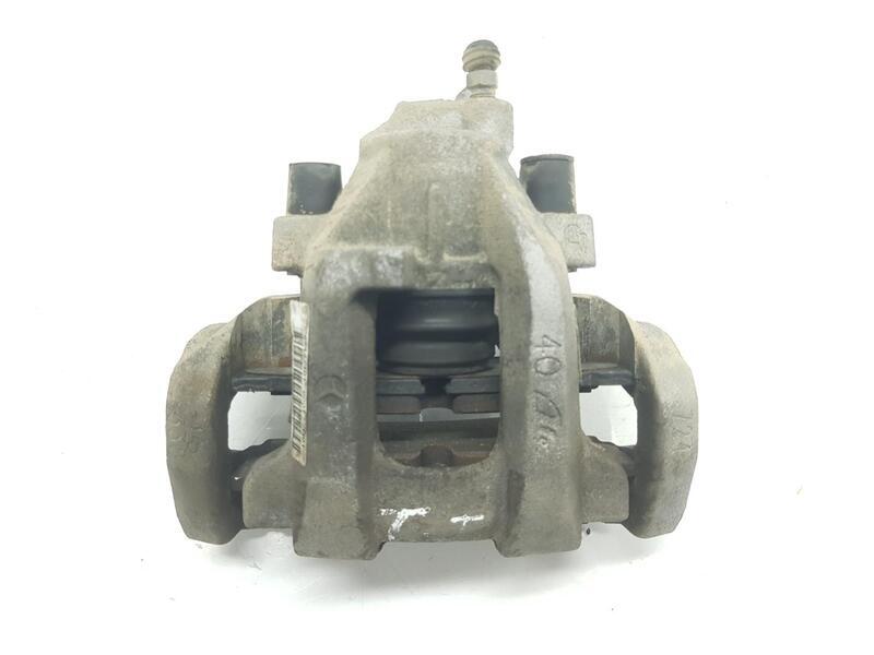 A1644232698 bremssättel hinten links für MERCEDES-BENZ CLASE M L 