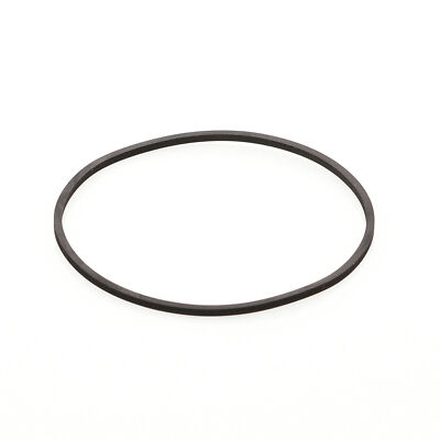 NAD C521i - C541i - C542 - Riemen / Belt Drive CD Player Tray