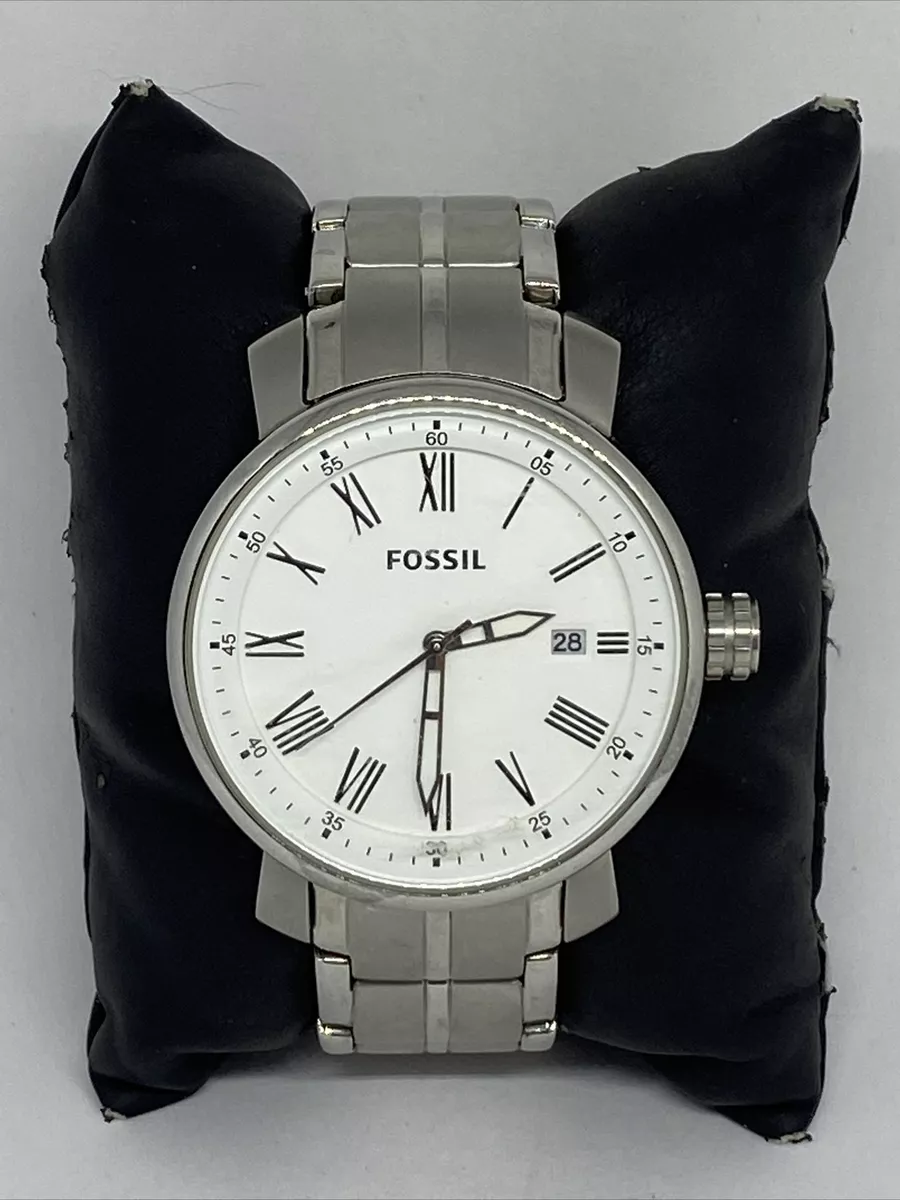 Fossil bq1012 best sale price