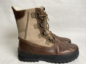 helly hansen waterproof leather