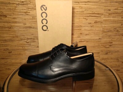 ECCO Men display picture 1