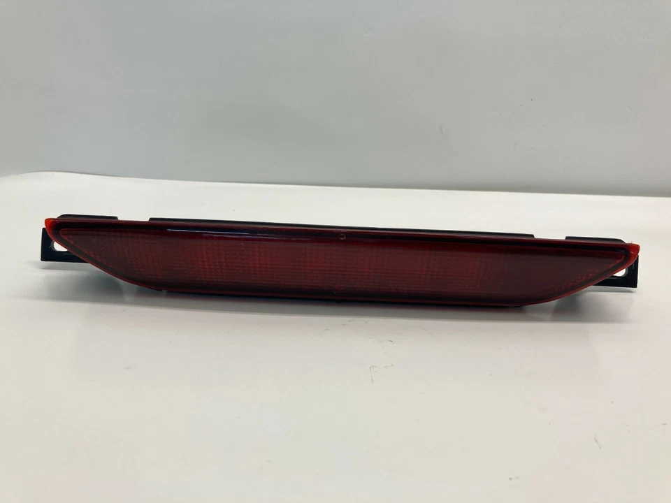 07 08 09 10 11 12 Dodge Caliber 3RD Third Brake Light Stop Lamp 05303754AD OEM - Image 2 of 4