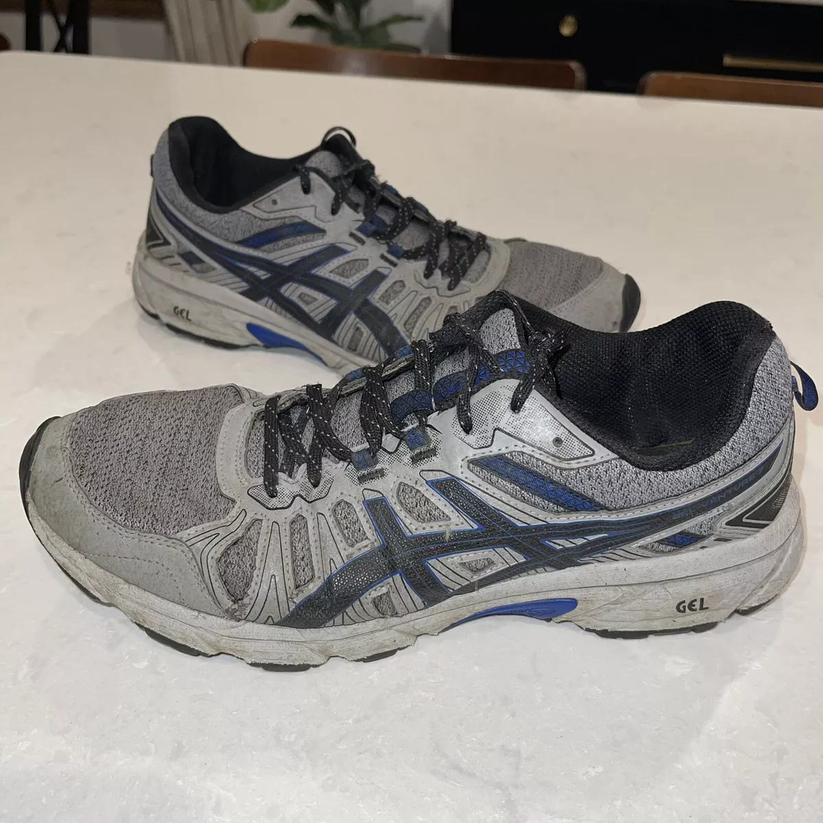 Asics 1011a736 sales