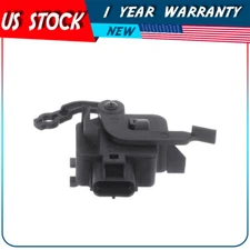 For 1999-2004 Jeep Grand Cherokee New Power Door Lock Actuator Truck Tailgate