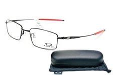 Oakley OX3136-0751 Men Women Frames Reading Glasses/Bifocal/Progressive Lenses