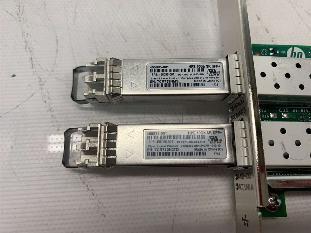 XMT5460P 1Pcs Brand New XMT5460P