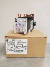 592-1EFFC ALLEN BRADLEY 5921EFFC