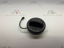 GENUINE MERCEDES Fuel Cap 2214700605