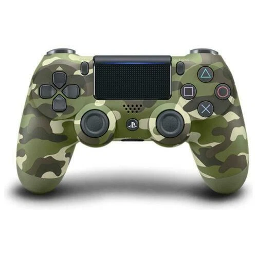 Controller PlayStation per console
